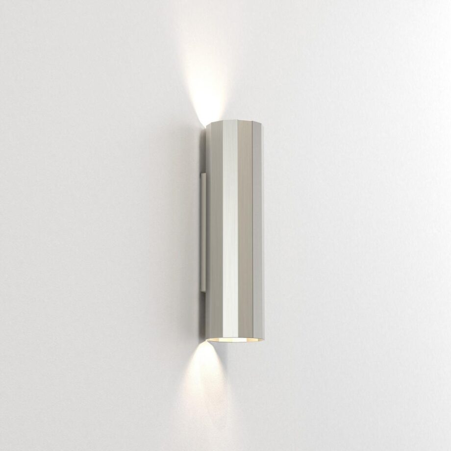Hashira 300 настенный светильник Astro Lighting
