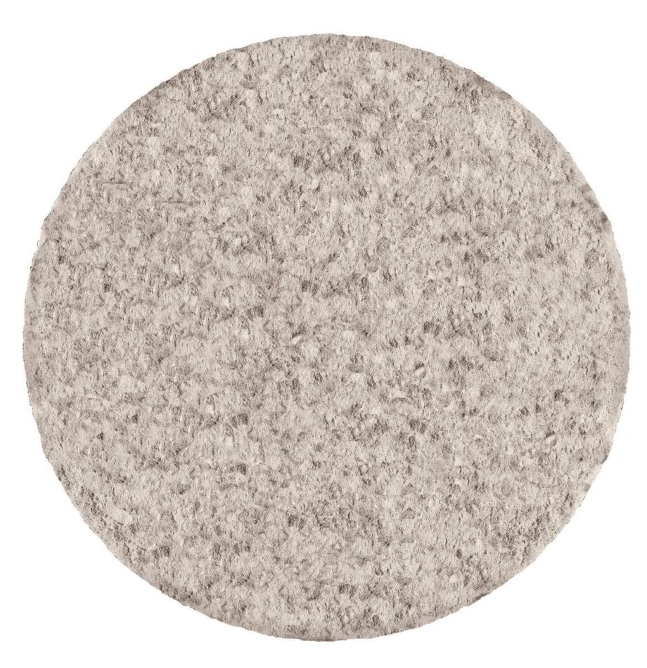 Wisp ковер Minotti