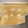 Glass Ve 1120 Pl12 / Pl14 / Pl16
