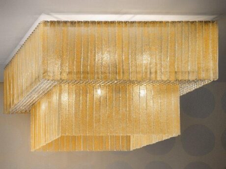 Glass Ve 1120 Pl12 / Pl14 / Pl16