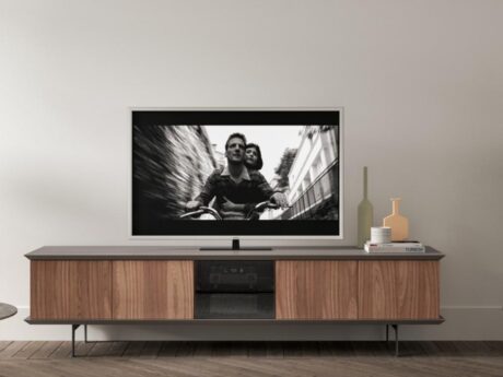 Brera Tv