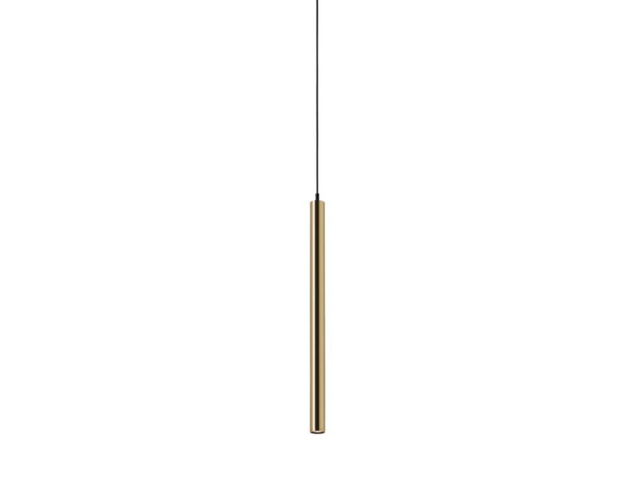 Stick 44 48v подвесной светильник Arkoslight