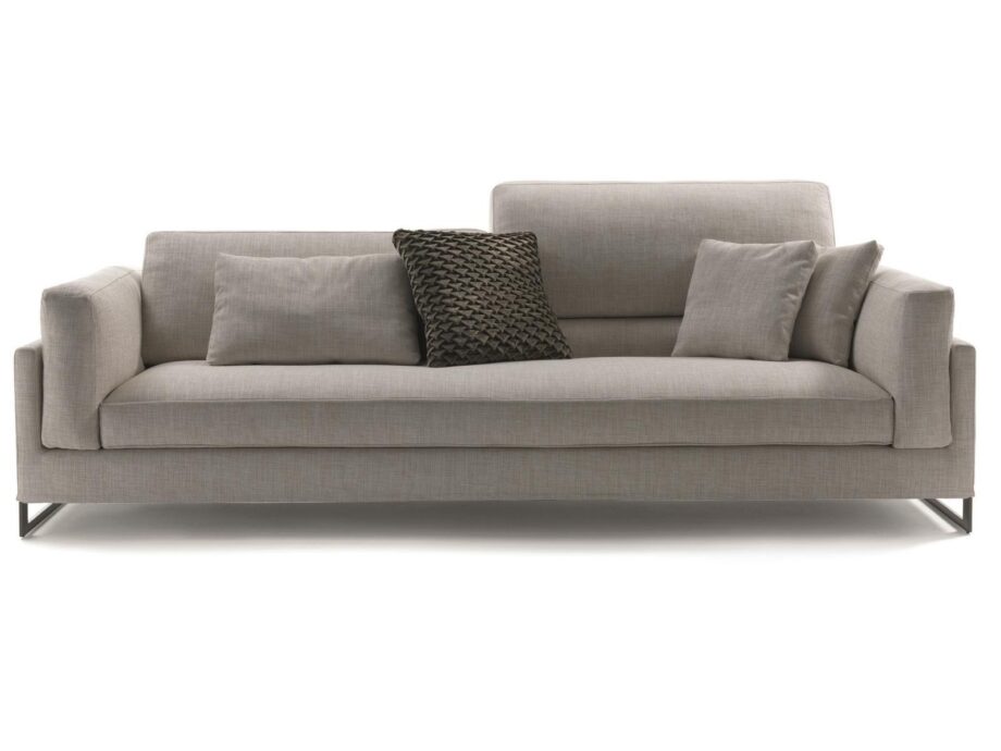 Davis In диван Frigerio