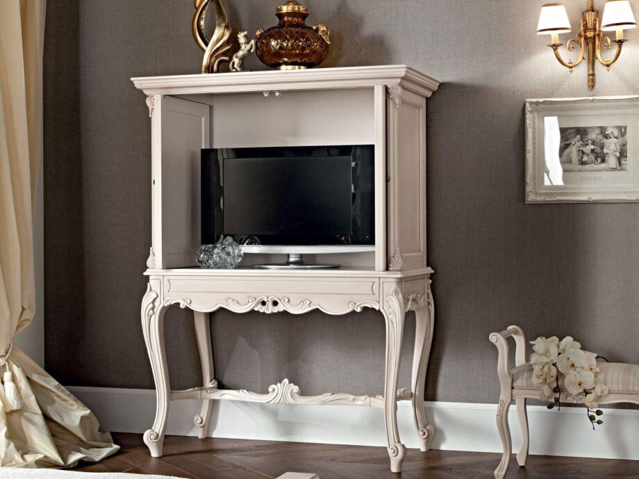 12603 мебель для телевизора Modenese Gastone
