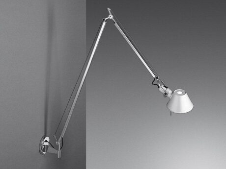 Tolomeo Braccio