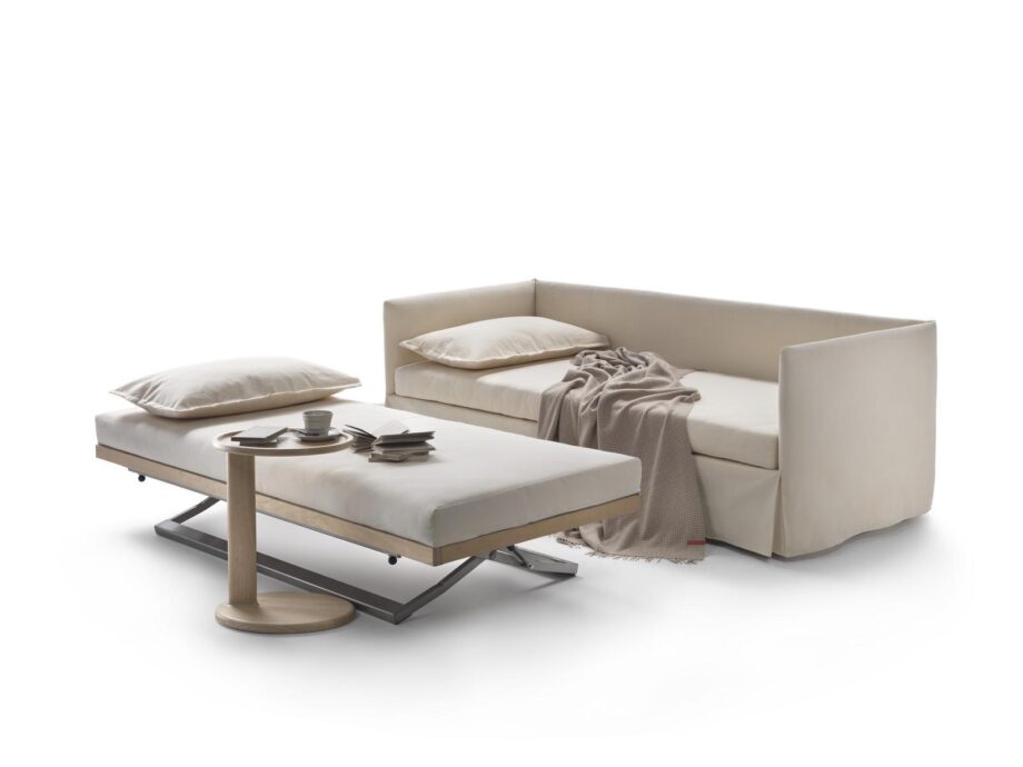 Twins диван Flexform