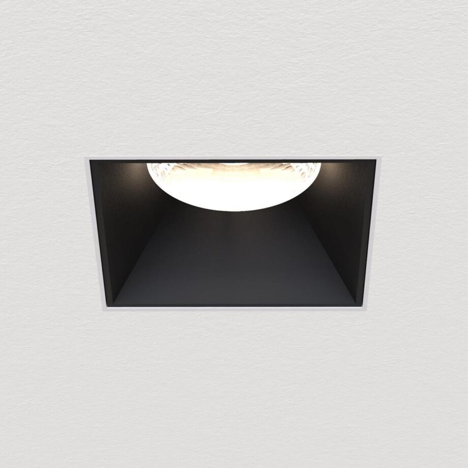 Proform Tl Square спот Astro Lighting