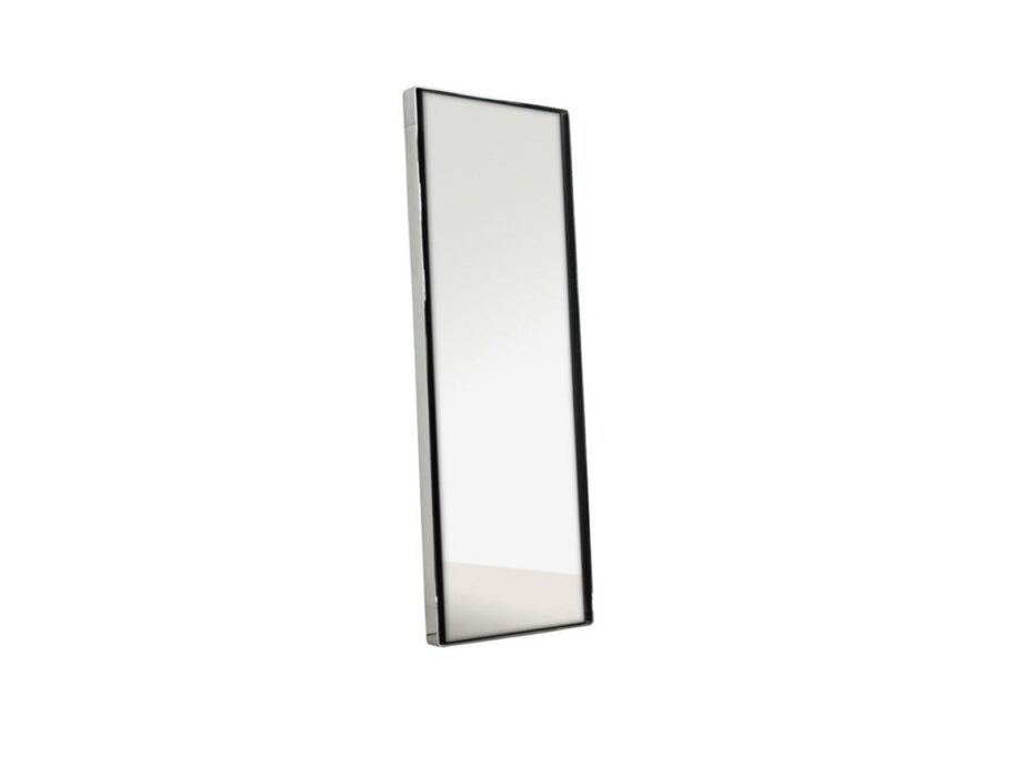 Domino зеркало Molteni