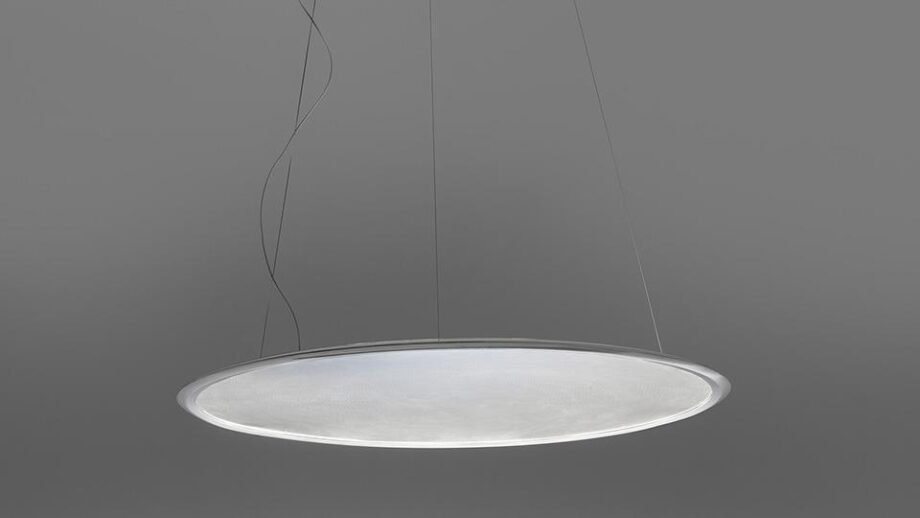 Discovery подвесной светильник Artemide