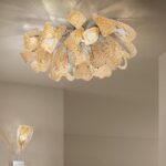 Mocenigo