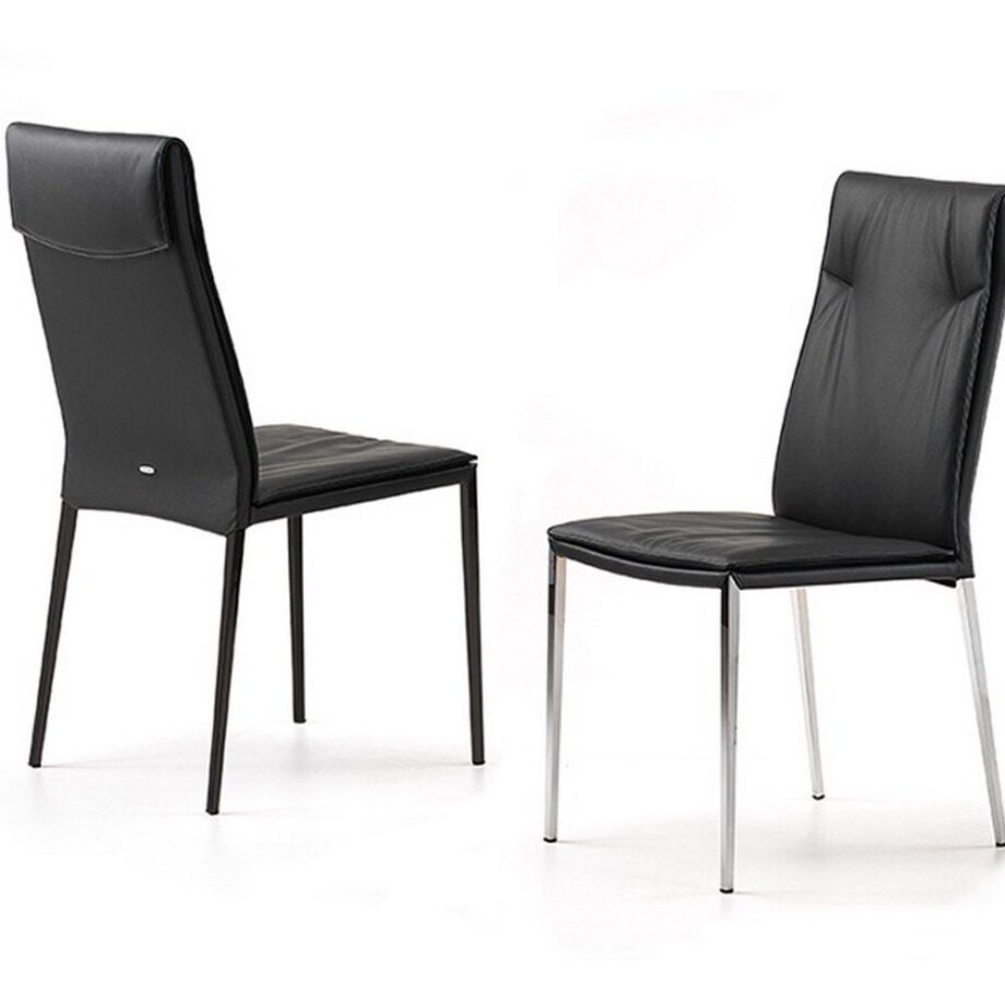 Isabel ML стул Cattelan Italia