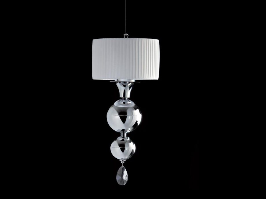 Ginevra подвесной светильник Aiardini Lighting