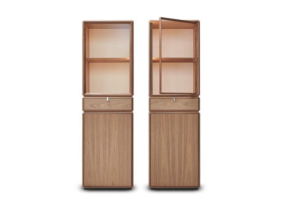 Teorema комод Molteni