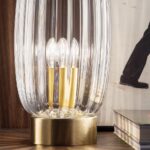 Glass Ve 1049 Tl1 G / Tl1 P