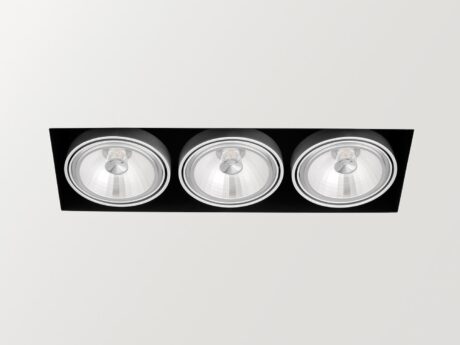 Orbital Trimless 3 Qr-111