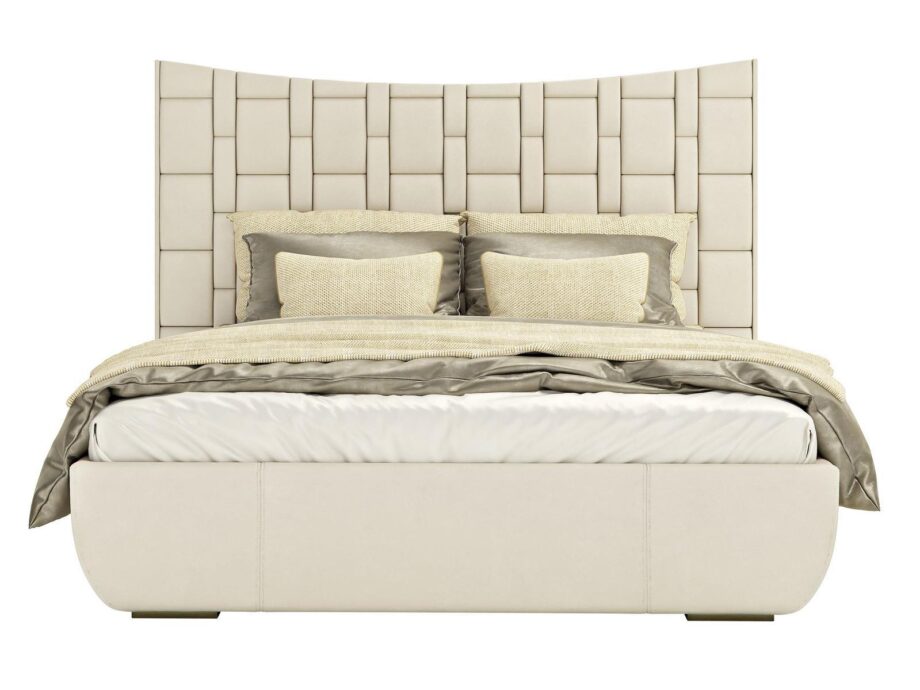 Jubilee L кровать Capital Collection