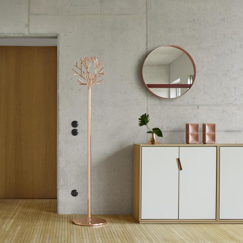 Clara вешалка Ligne Roset