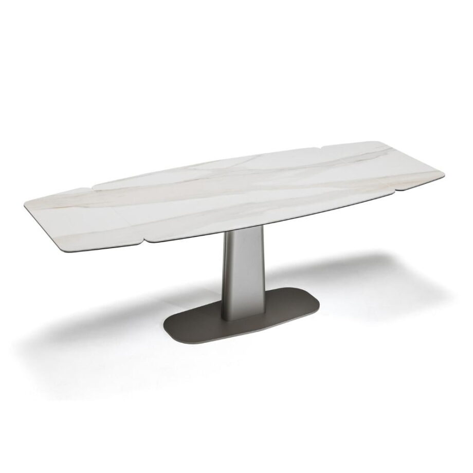 Linus стол Cattelan Italia
