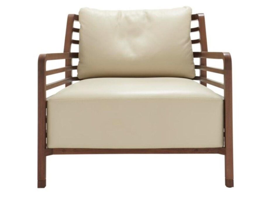 Flax кресло Ligne Roset