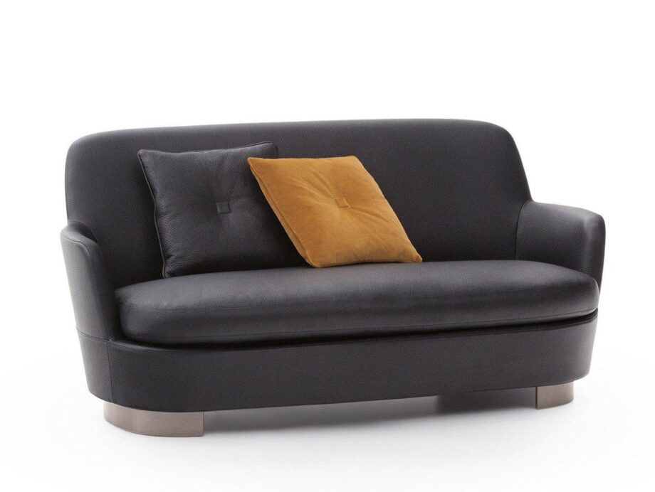 Jacques диван Minotti