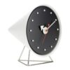 Cone Clock