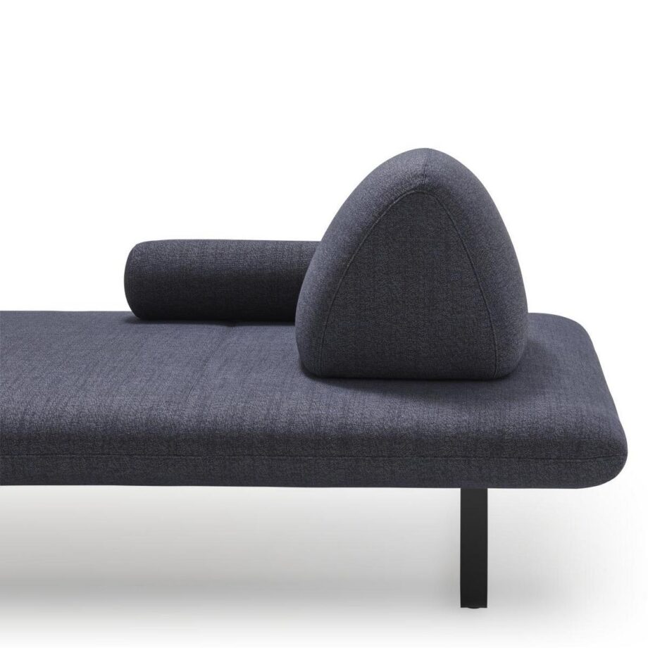 Murtoli уличный диван Ligne Roset