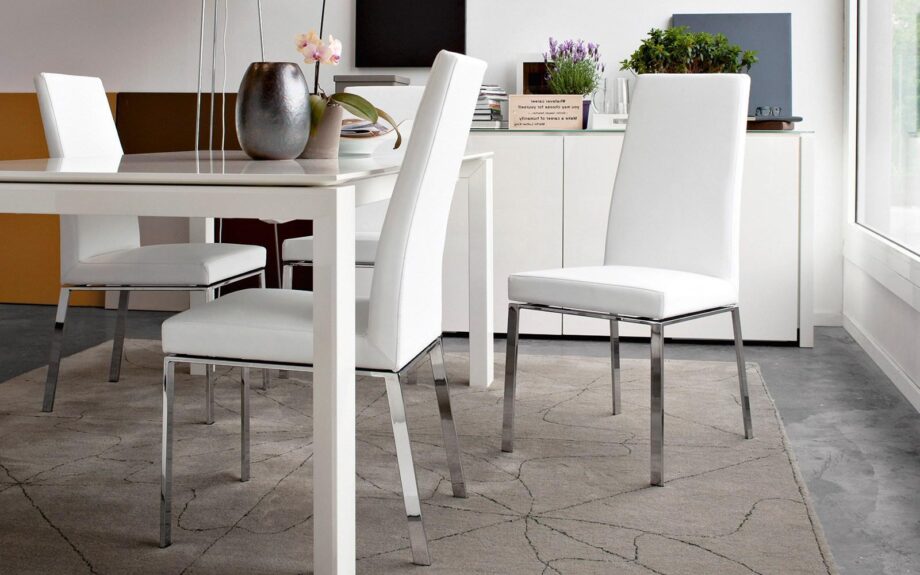 Bess стул Calligaris