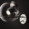 The Globe — 727