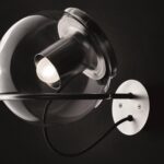 The Globe — 727