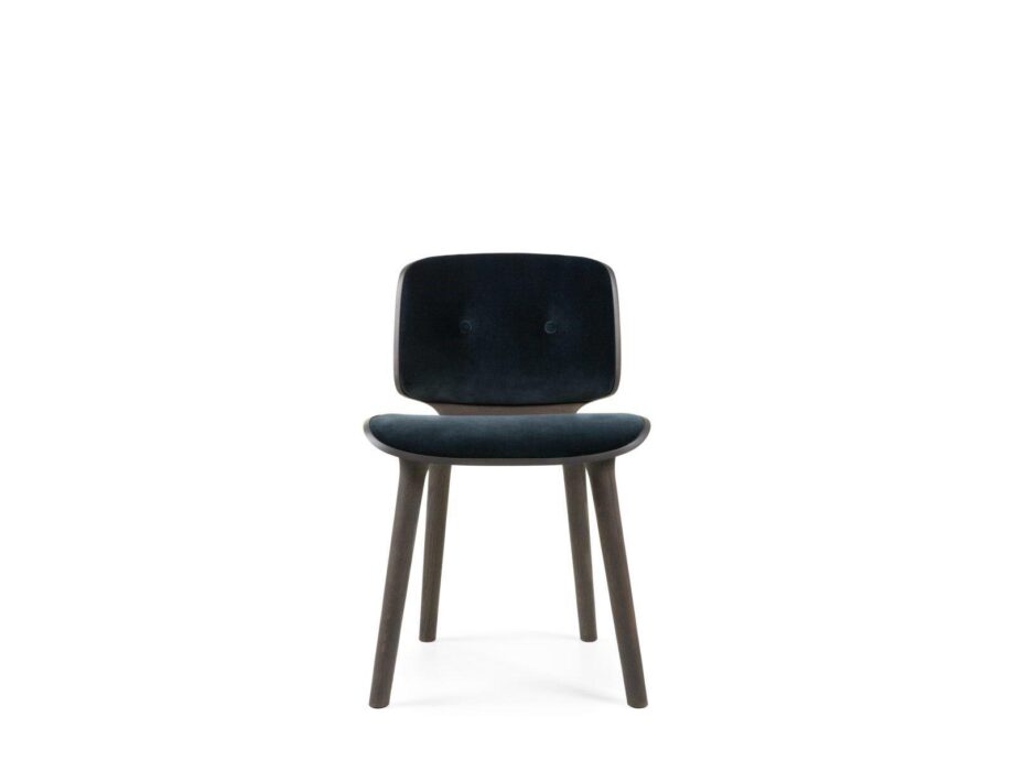 Nut Dining Chair стул Moooi