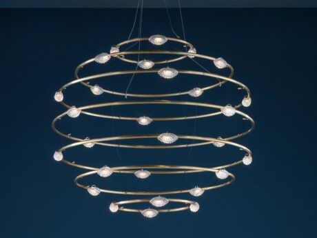 28 Petits Bijoux