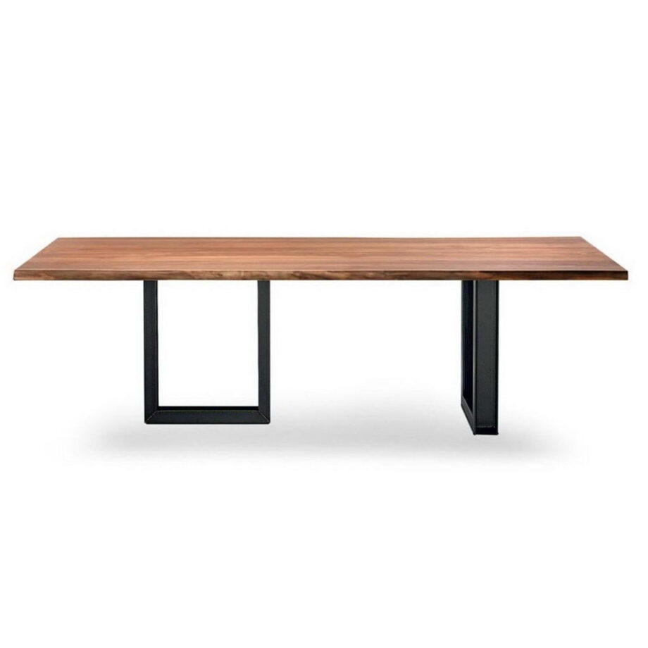 Sigma стол Cattelan Italia