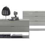 909
