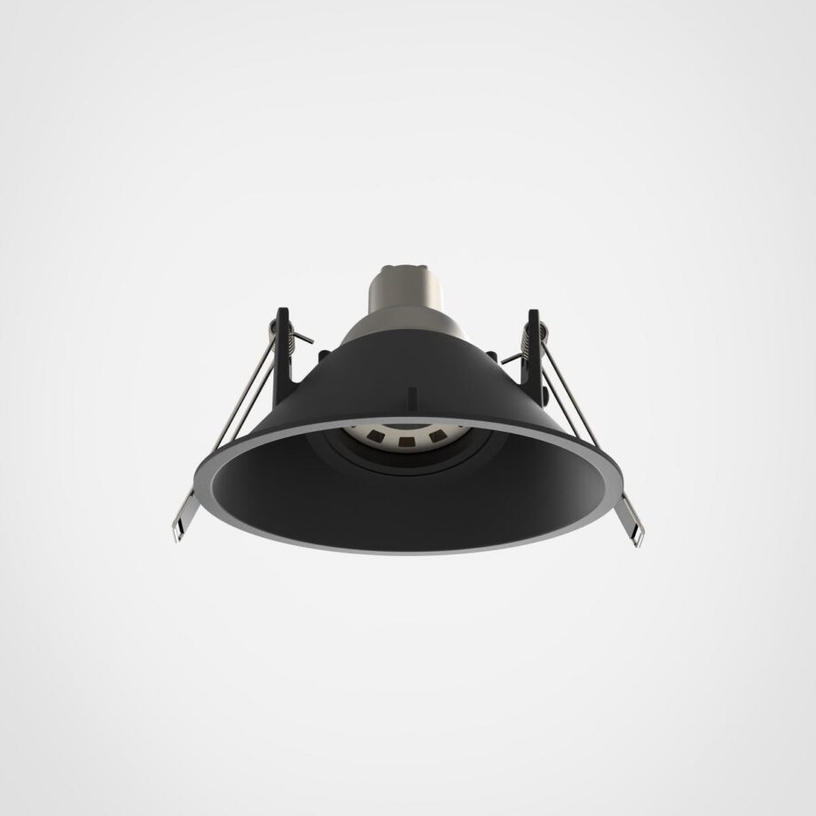 Minima 25 спот Astro Lighting