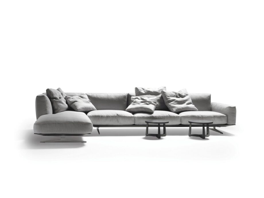 Soft Dream диван Flexform