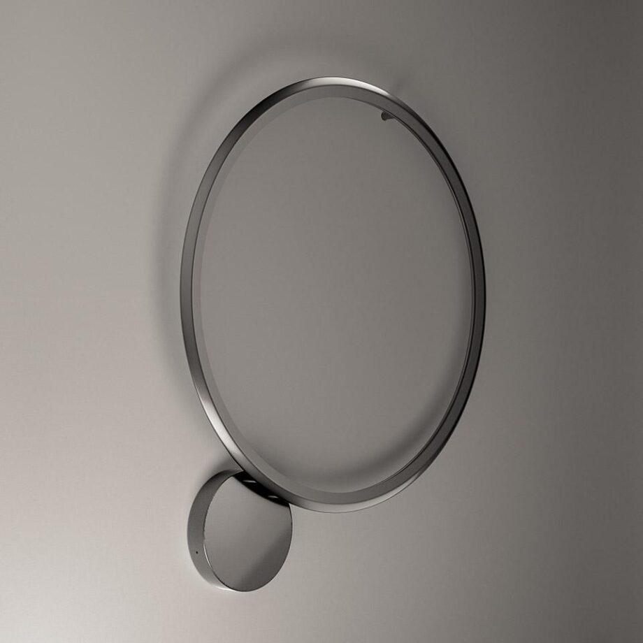 Discovery настенный светильник Artemide