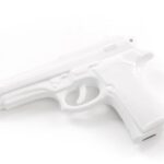 My Gun