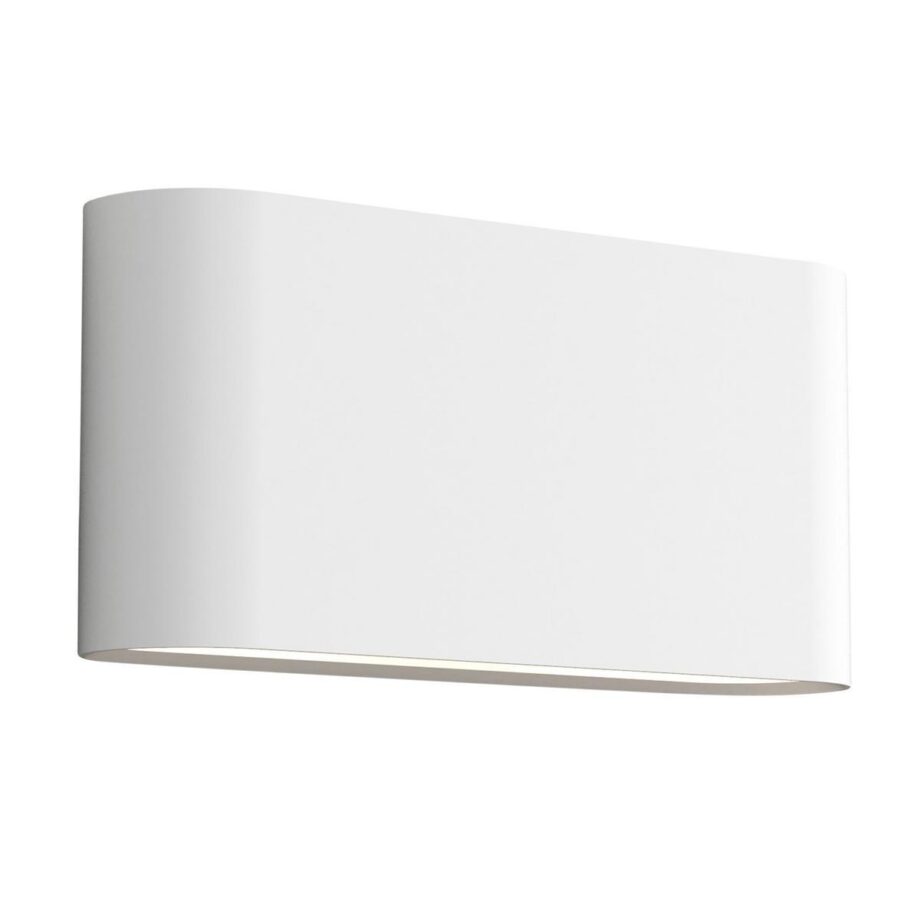 Velo 390 настенный светильник Astro Lighting