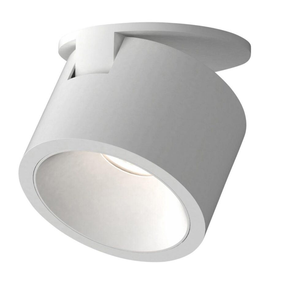 Lynx спот Astro Lighting