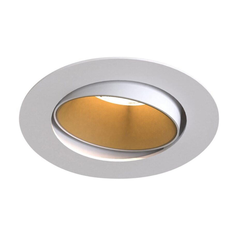 Proform Ft Round Adjustable спот Astro Lighting