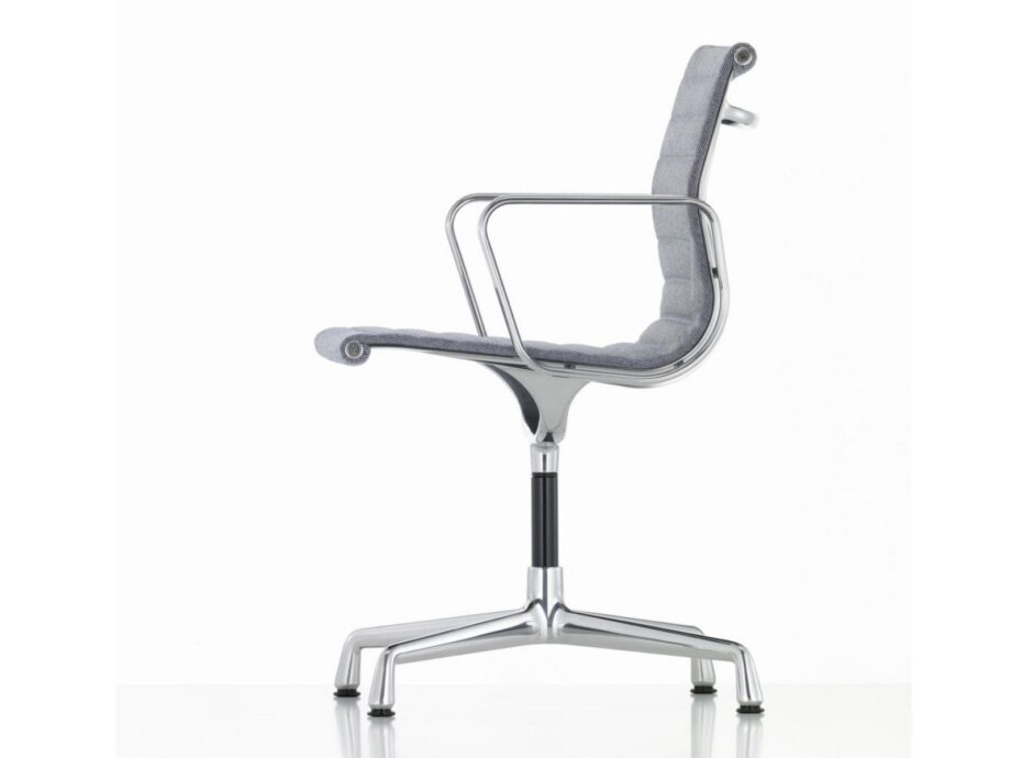 Ea 104 стул Vitra