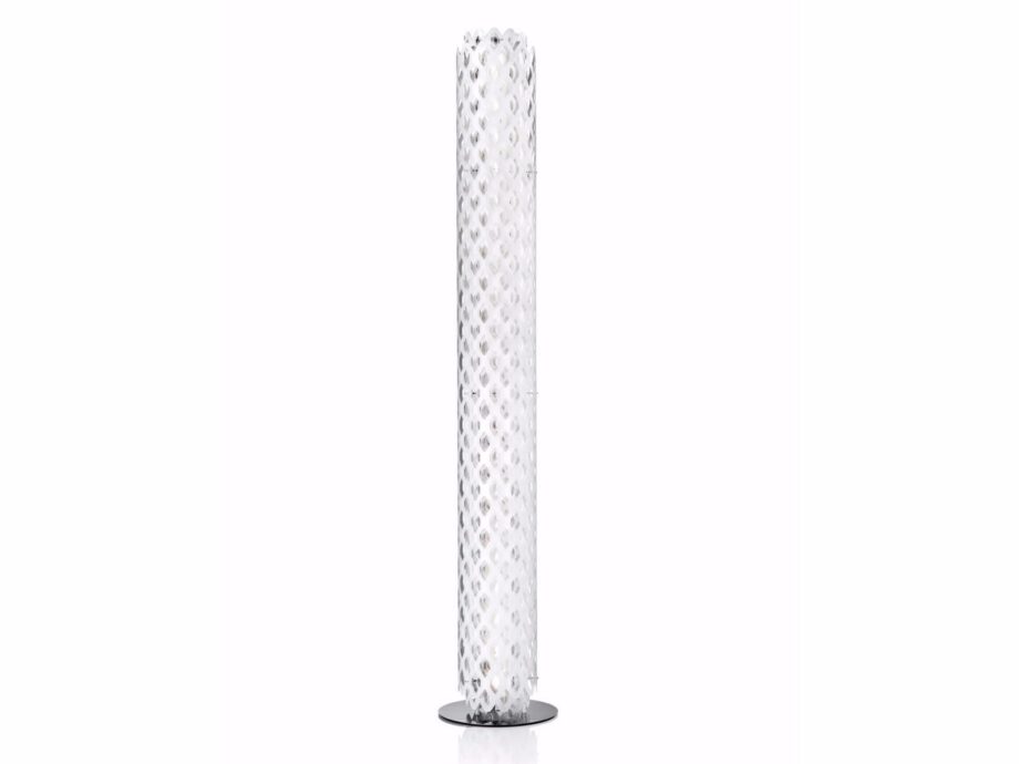 Charlotte торшер Slamp