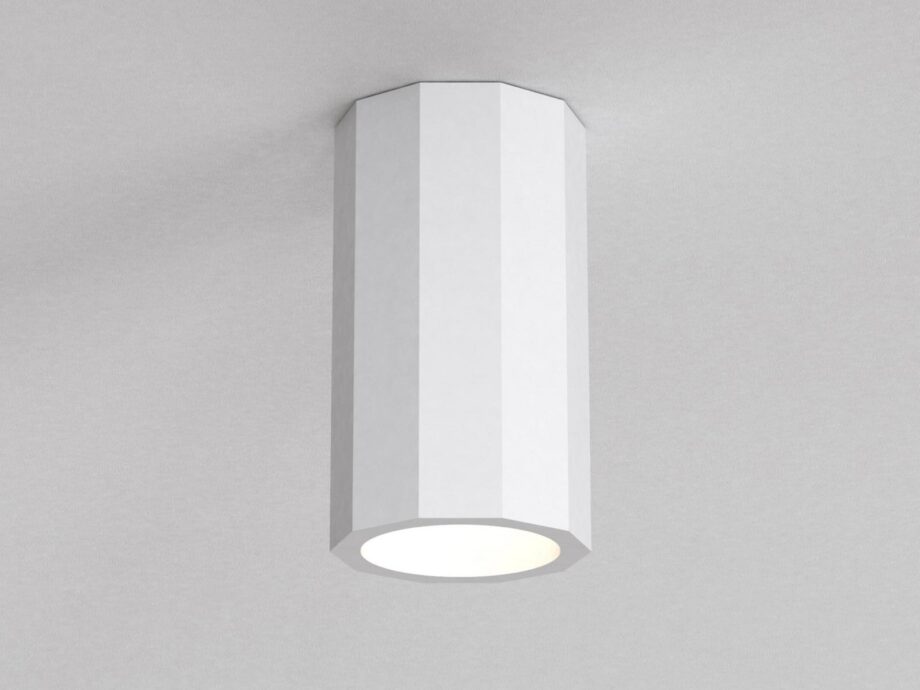 Shadow Surface 150 спот Astro Lighting