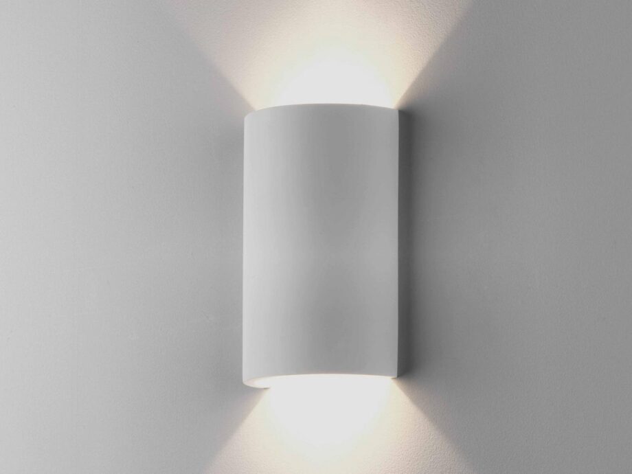 Serifos настенный светильник Astro Lighting