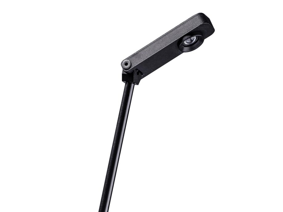 Flex Led Eye спот Nemo