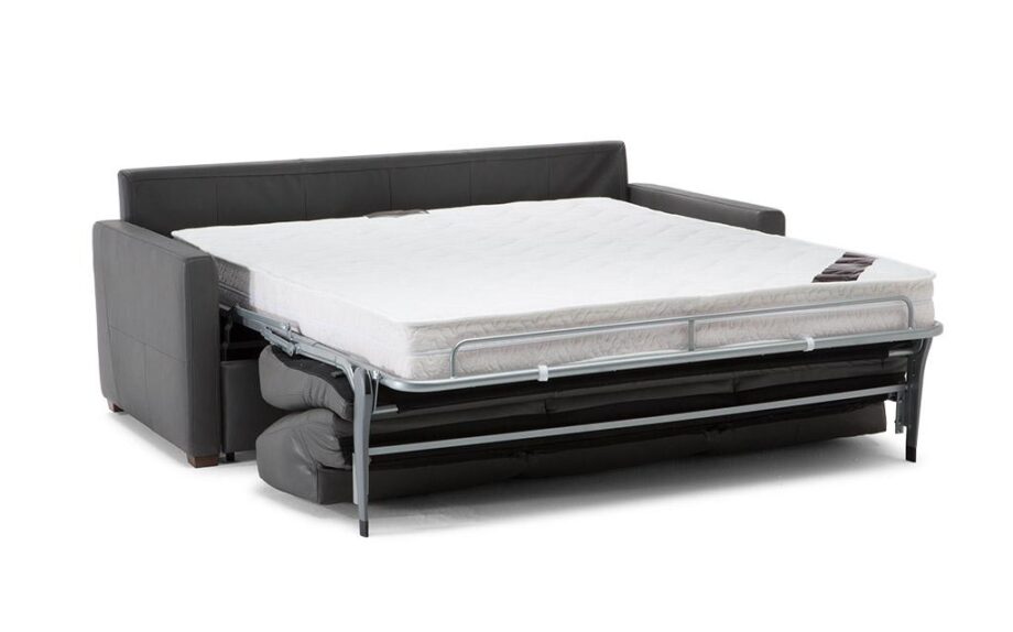 Garbo диван Natuzzi Editions