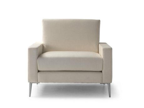 Boston Sofa