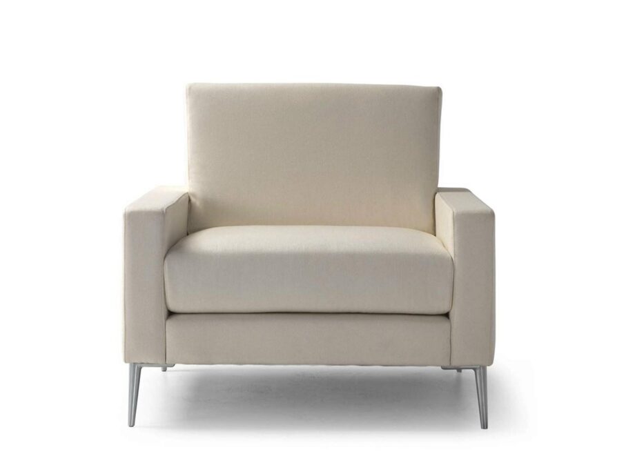 Boston Sofa кресло Domingo Salotti
