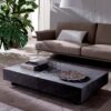 Box Legno