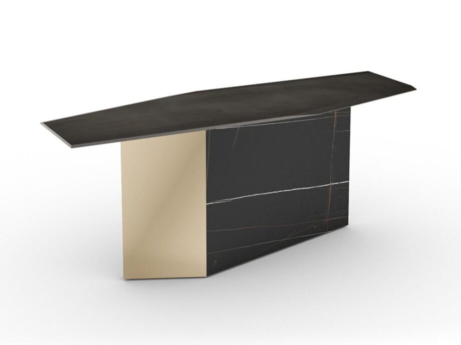 Cubitum Console консоль Reflex